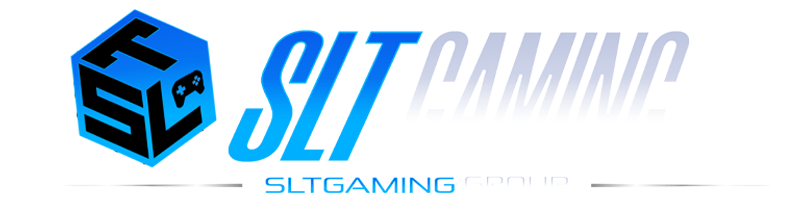 SLTGAMING Memperluas Platform Community, Partner, dan Content Hub